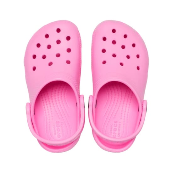 Crocs Instappers jr - Image 3