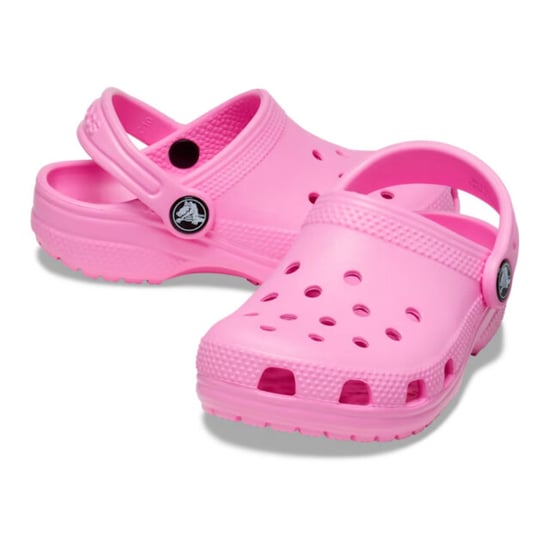 Crocs Instappers jr - Image 4