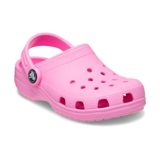 Crocs Instappers jr - Image 5
