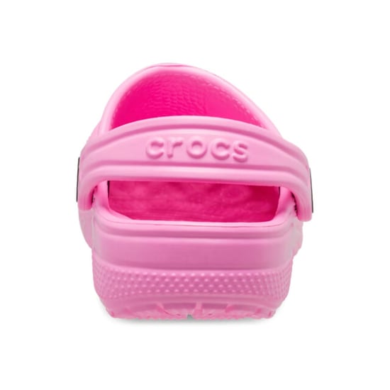 Crocs Instappers jr - Image 6