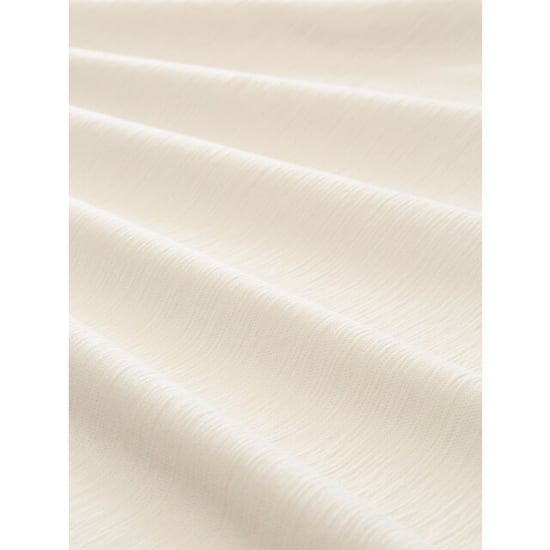 Tom Tailor Detailed structured t-shirt - Image 3