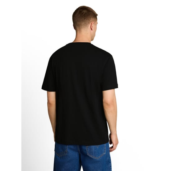 Tom Tailor Relaxed photo print t-shirt - Image 3