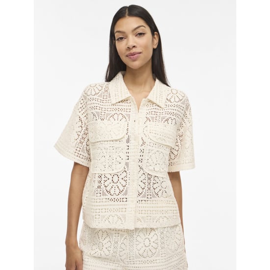 Vila Vimerinda 2/4 shirt/vol/1 - Image 1