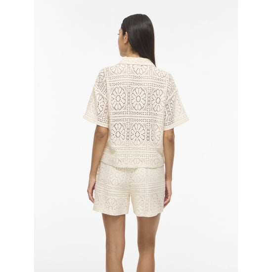 Vila Vimerinda 2/4 shirt/vol/1 - Image 2