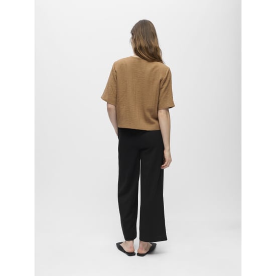 Object Objrini mathilda 2/4 lo blazer 145 - Image 3