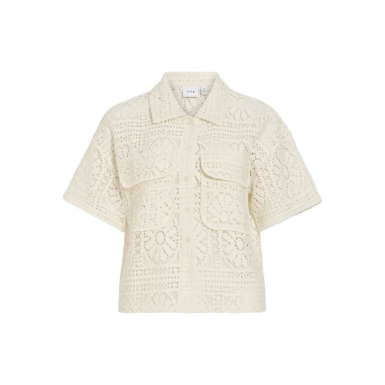 Vila Vimerinda 2/4 shirt/vol/1 - Image 3
