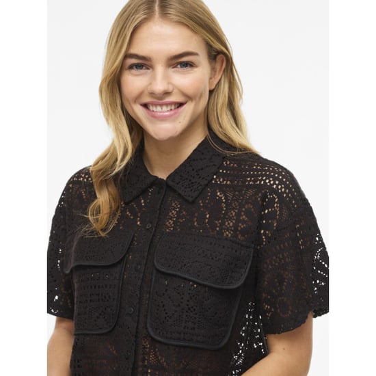 Vila Vimerinda 2/4 shirt/vol/1 - Image 1