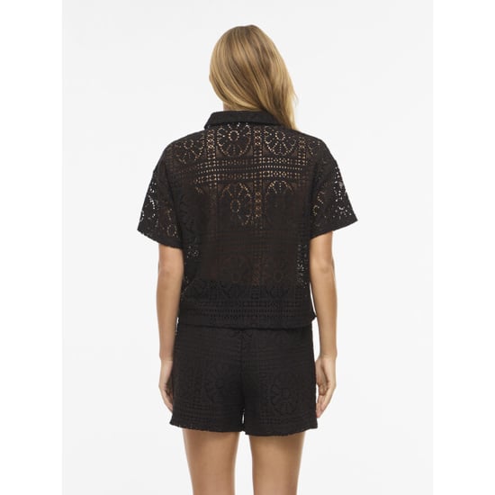 Vila Vimerinda 2/4 shirt/vol/1 - Image 3