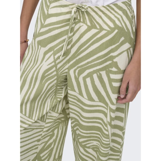 Jacqueline de Yong Jdydebbie new loose pant jrs dia - Image 3