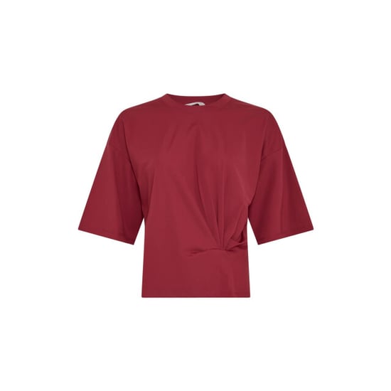 Moss Copenhagen Breanne noriel tee - Image 1