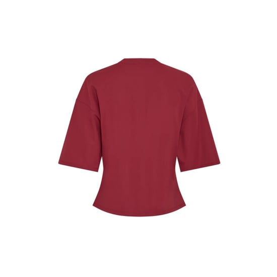 Moss Copenhagen Breanne noriel tee - Image 2