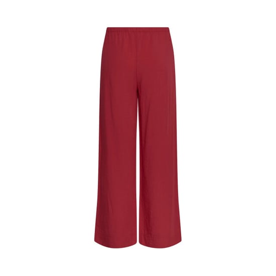 Moss Copenhagen Daria pants - Image 2