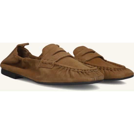 Copenhagen cph885 suede new brown - Image 2