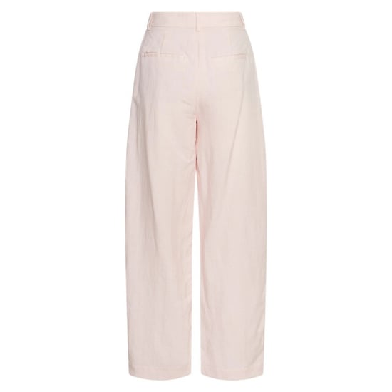 Moss Copenhagen Franciska pants - Image 2