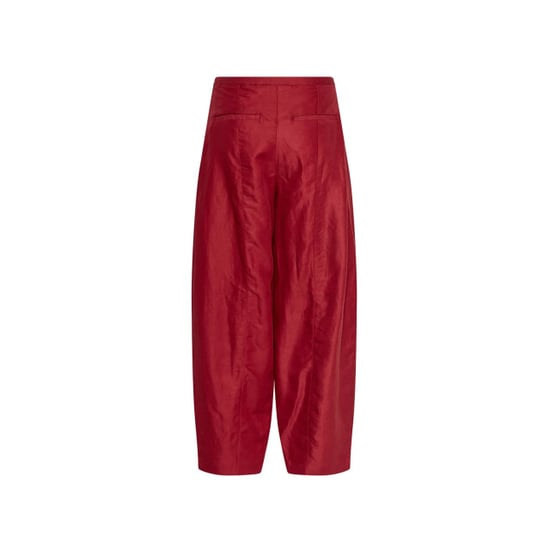 Moss Copenhagen Graciela franciska pants - Image 3