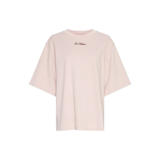 Moss Copenhagen Zalle tee - Image 2