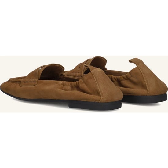 Copenhagen cph885 suede new brown - Image 3
