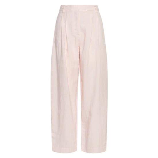 Moss Copenhagen Franciska pants - Image 3