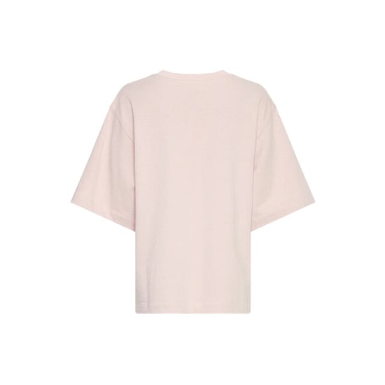 Moss Copenhagen Zalle tee - Image 3