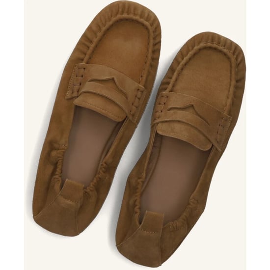 Copenhagen cph885 suede new brown - Image 4