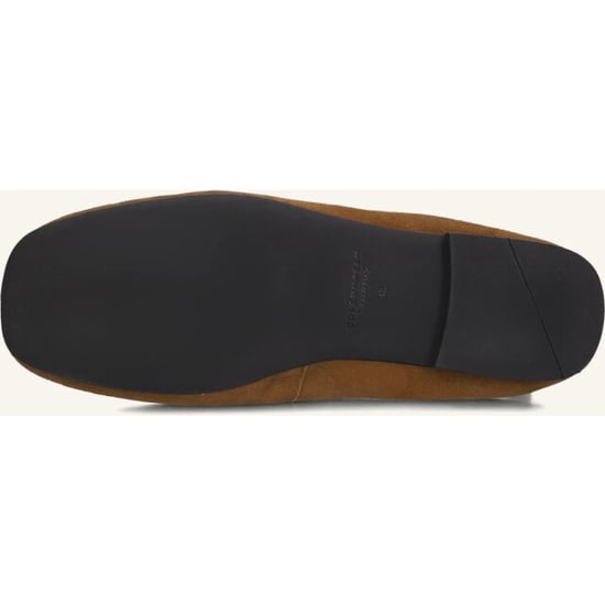 Copenhagen cph885 suede new brown - Image 5