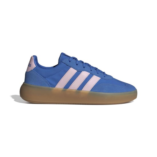 Adidas barreda decode lage sneakers dames - - Image 1