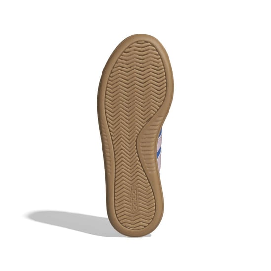 Adidas barreda decode lage sneakers dames - - Image 2
