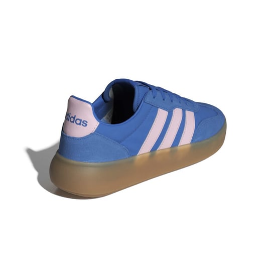 Adidas barreda decode lage sneakers dames - - Image 3