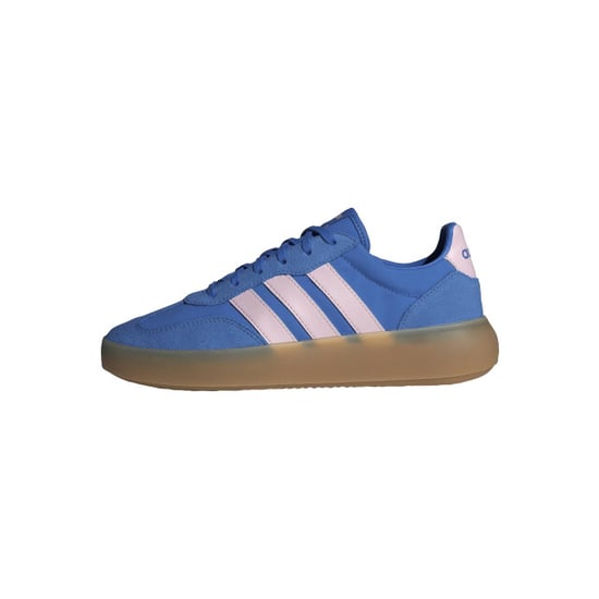 Adidas barreda decode lage sneakers dames - - Image 4