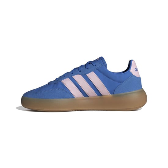 Adidas barreda decode lage sneakers dames - - Image 5
