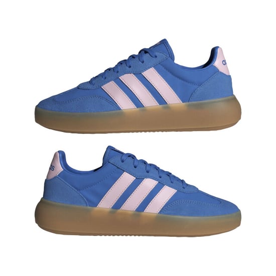 Adidas barreda decode lage sneakers dames - - Image 6