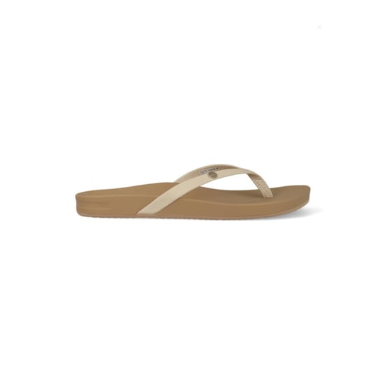Reef Slippers vista ivy vintage cj9449 - Image 3