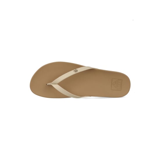 Reef Slippers vista ivy vintage cj9449 - Image 6
