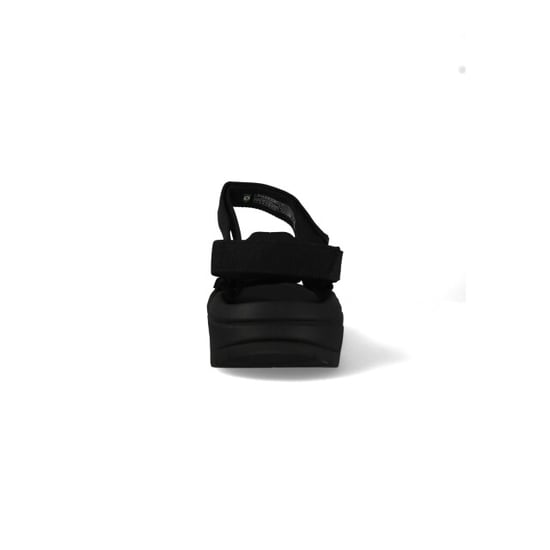 Teva Sandalen hurricane xlt3 1173671-blk - Image 2