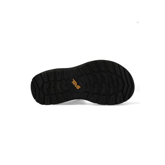 Teva Sandalen hurricane xlt3 1173671-blk - Image 3
