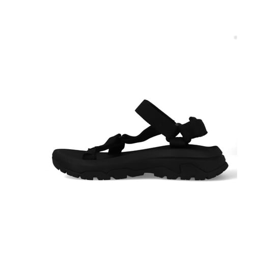 Teva Sandalen hurricane xlt3 1173671-blk - Image 4
