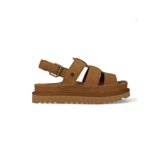 Warmbat Sandalen wenlock 36wnl311025 - Image 1