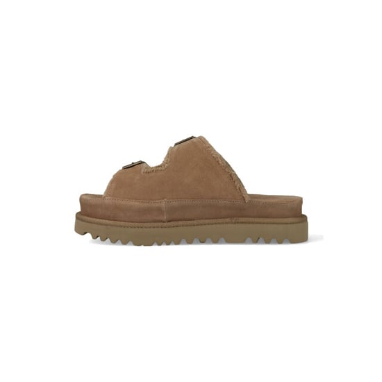 Warmbat Sandalen dysart 33dst311051 stone / - Image 2