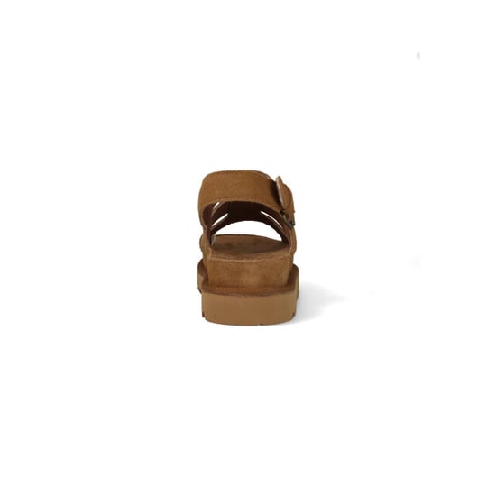 Warmbat Sandalen wenlock 36wnl311025 - Image 2