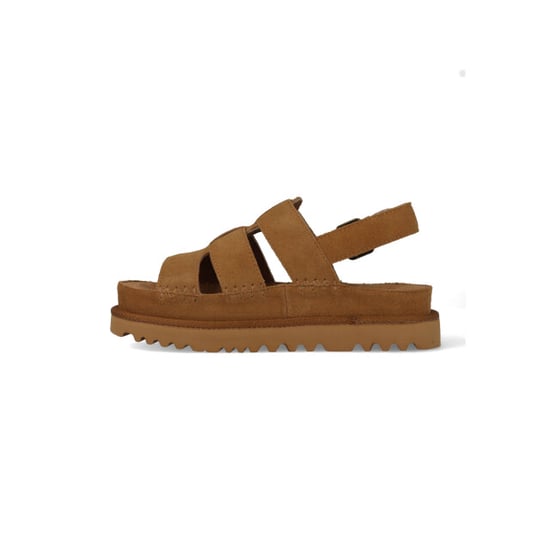 Warmbat Sandalen wenlock 36wnl311025 - Image 4
