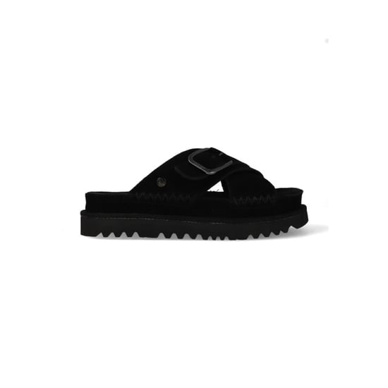 Warmbat Slippers wondai 34wnd311099 - Image 1