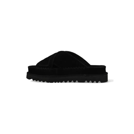 Warmbat Slippers wondai 34wnd311099 - Image 2