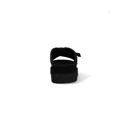 Warmbat Slippers wondai 34wnd311099 - Image 4