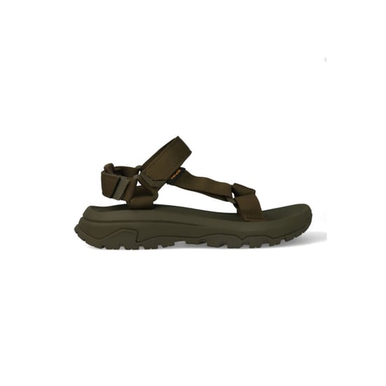 Teva Sandalen hurricane xl73 1173670-dol donker - Image 1