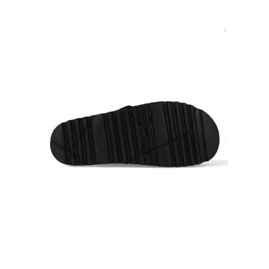 Warmbat Slippers wondai 34wnd311099 - Image 5