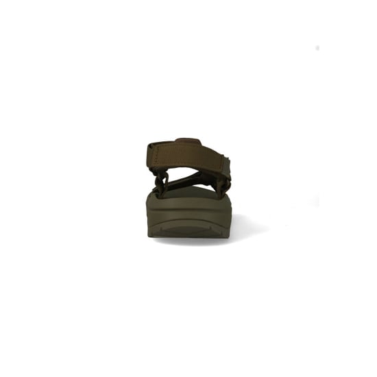 Teva Sandalen hurricane xl73 1173670-dol donker - Image 2
