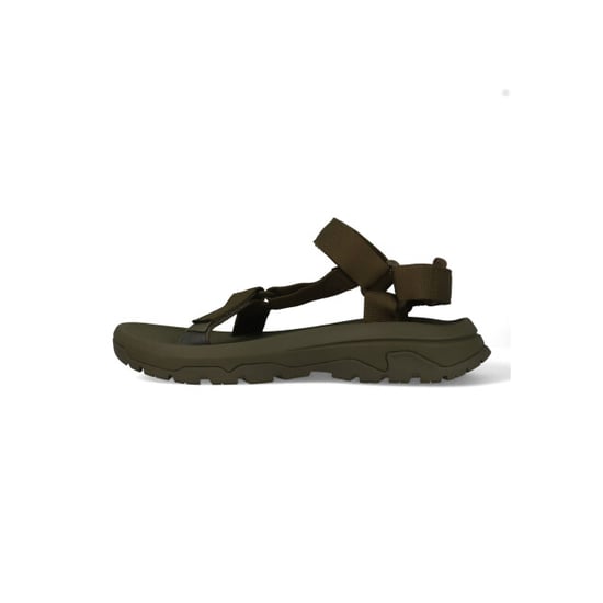Teva Sandalen hurricane xl73 1173670-dol donker - Image 3