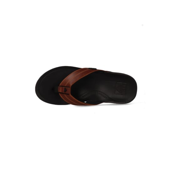 Reef Slippers offshore cj9055 - Image 2