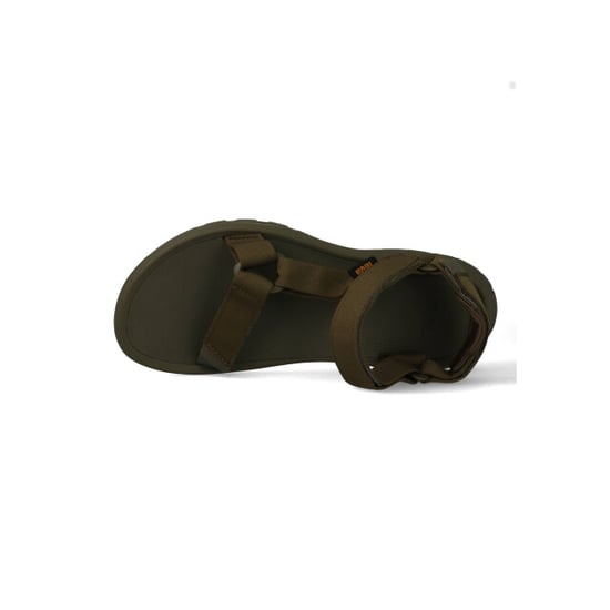 Teva Sandalen hurricane xl73 1173670-dol donker - Image 4