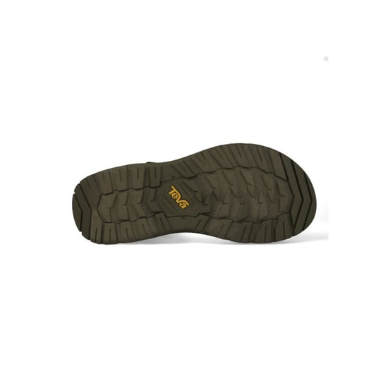 Teva Sandalen hurricane xl73 1173670-dol donker - Image 5